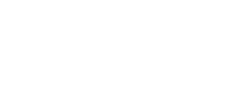Hier bin ich Mensch hier darf ich s sein